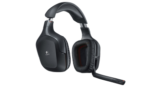 Illustration for article titled Newegg Gaming Blowout, Logitech G930 and G100s, Avatar Graphic Novels